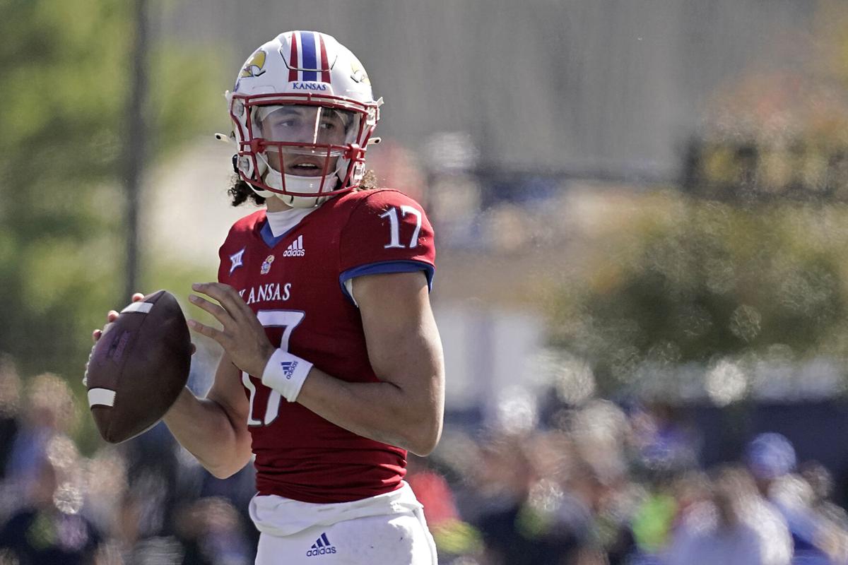 Oklahoma football to wear new 'Unity' uniforms against Kansas