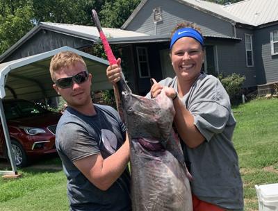 2019-07-17 wcat-big fish caught