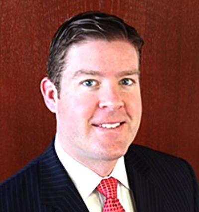 Financial: Doug DeJarnette, VALLEY NATIONAL BANK ...