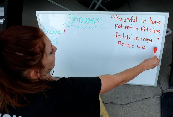 093021-tul-nws-mobileshowers-p15