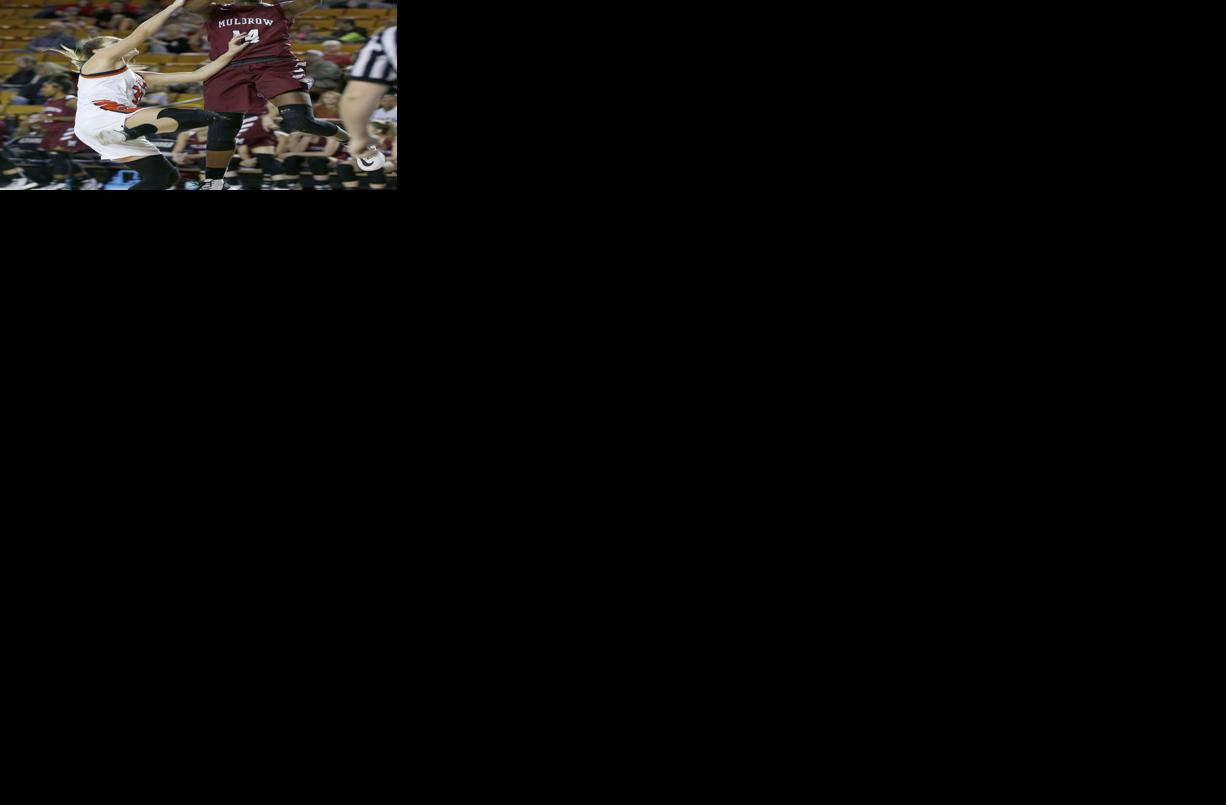 Tournament Of Champions Girls Basketball Notepad Oologah Coach