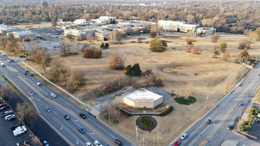 Editorial OUTulsa computer science expansion will have longterm payoffs