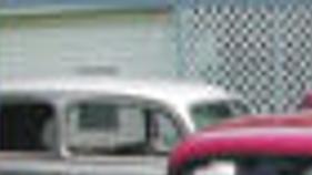 Blowout Rolls Into Sapulpa Archive Tulsaworld Com