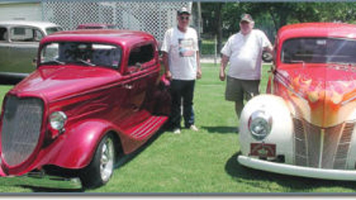 Blowout Rolls Into Sapulpa Archive Tulsaworld Com Blowout Rolls Into Sapulpa Archive Tulsaworld Com