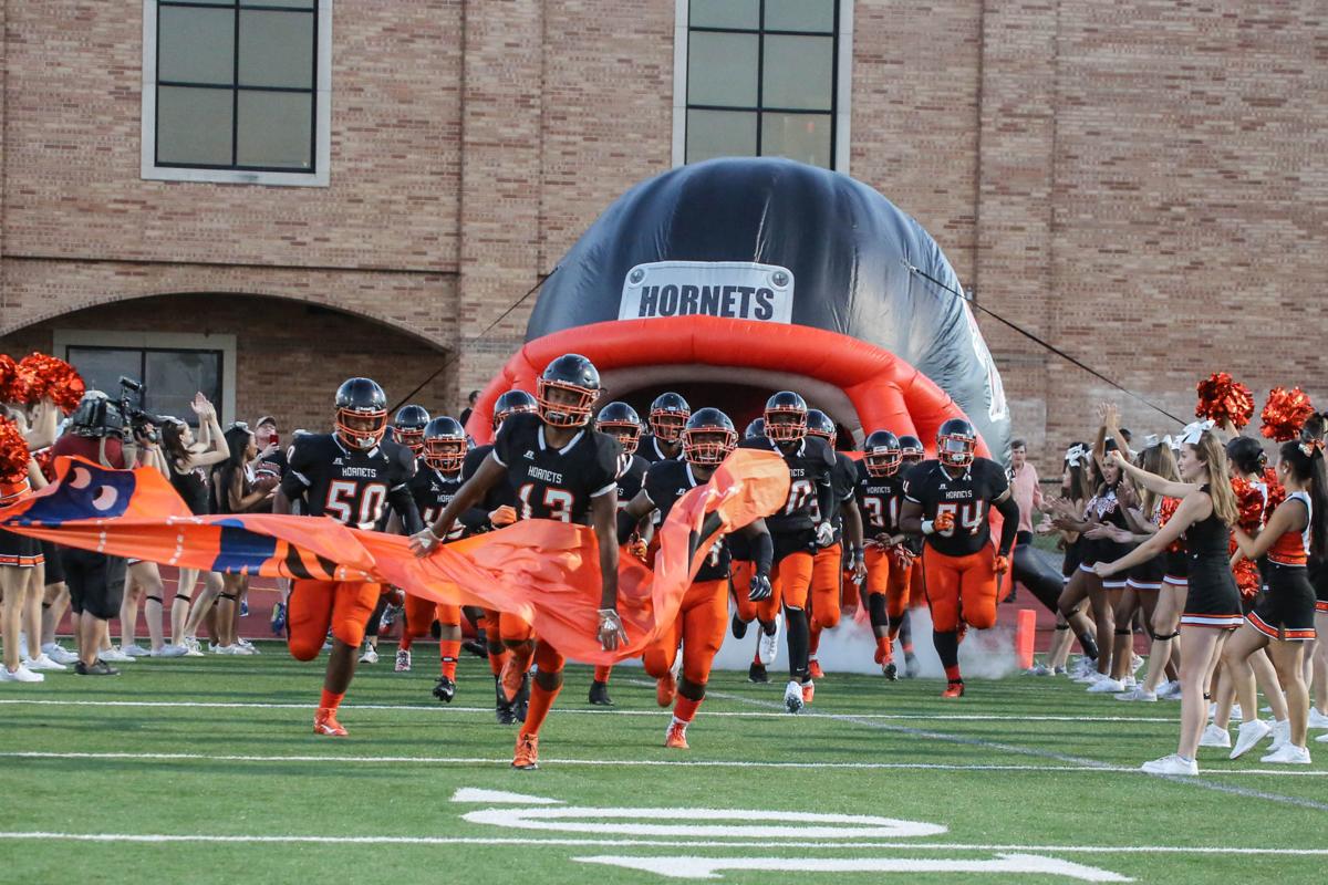 Photo gallery See Booker T. Washington's celebration as