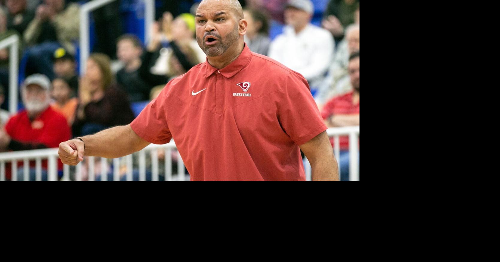 OSSAA surveys 6A5A basketball coaches on moving to a district format