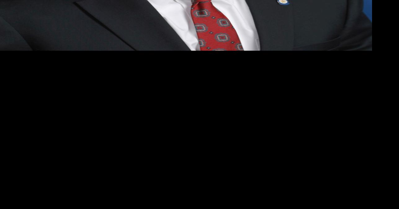 Sen. Dave Rader: What I learned in my first year in the Oklahoma Senate