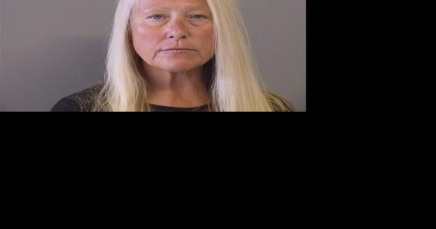Federal judge orders woman who lost McGirt-based appeal freed from state prison - Vimarsana News