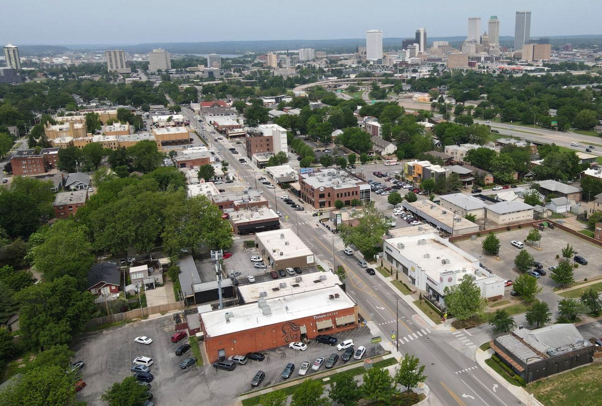 Framing store on Cherry Street will close at end of May