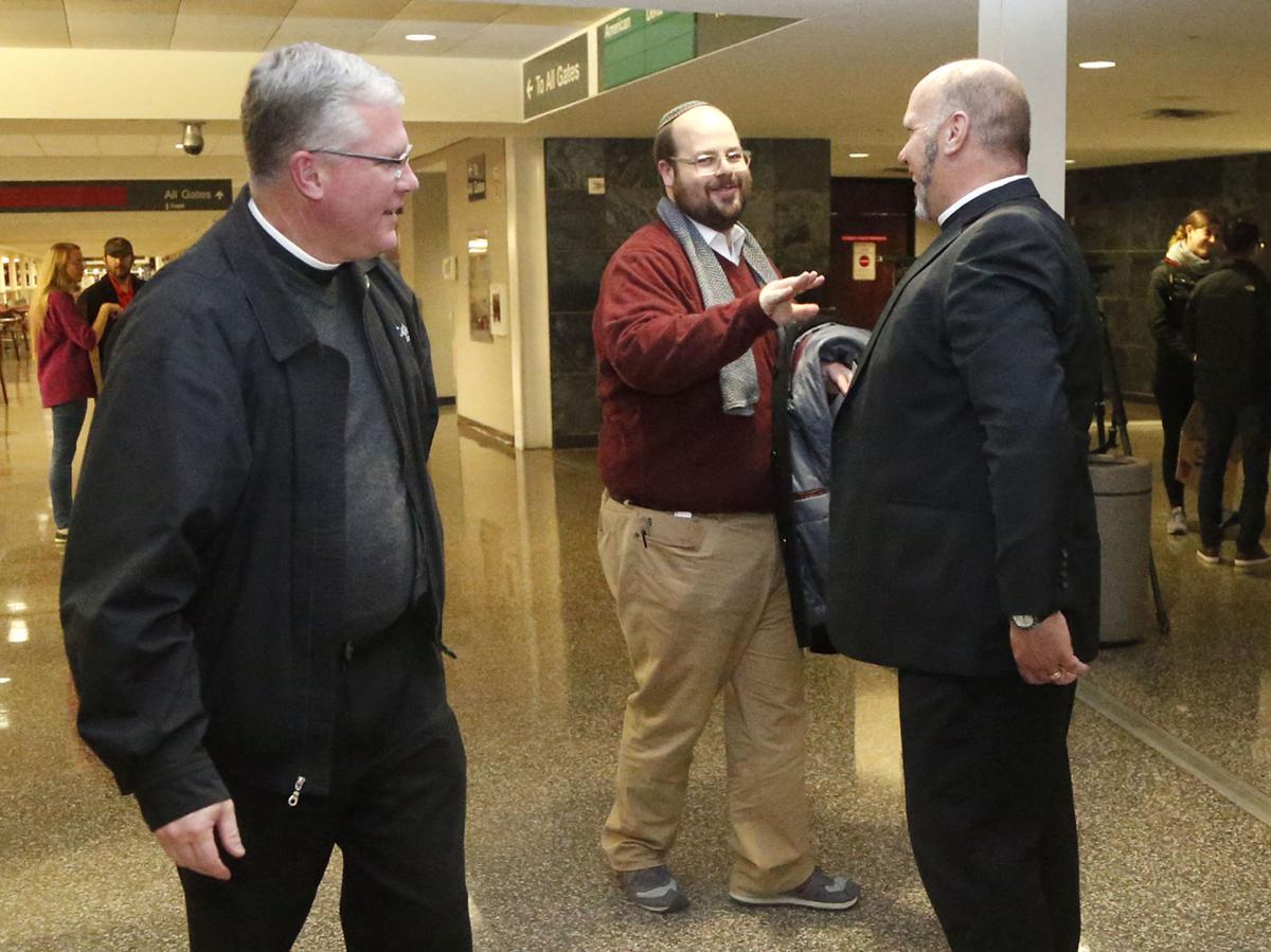 091821-tul-nws-afghan-refugees-p1