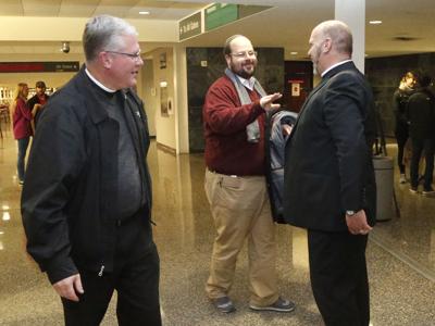 091821-tul-nws-afghan-refugees-p1