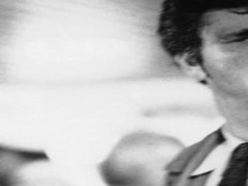 Peter Falk Tv S Colombo Dies At Obituaries Tulsaworld Com