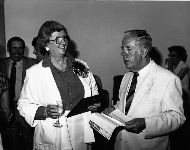 100921-tul-nws-familyservices-p6