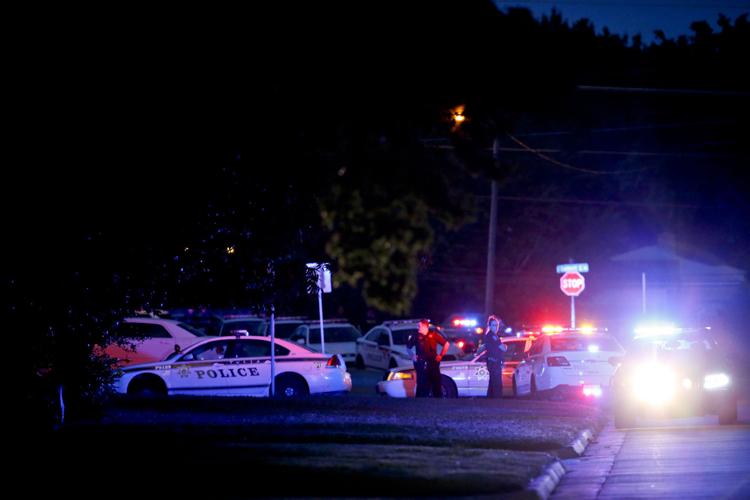 2017-06-24 ne-shootingim