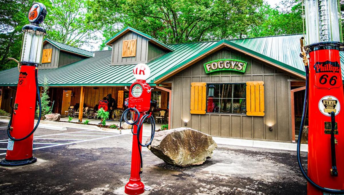 042622-tul-nws-okswadleys-p1