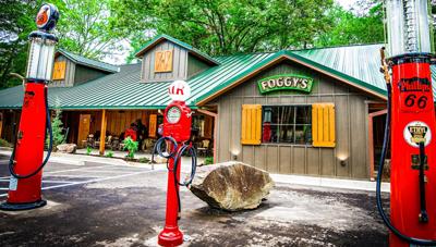 042622-tul-nws-okswadleys-p1