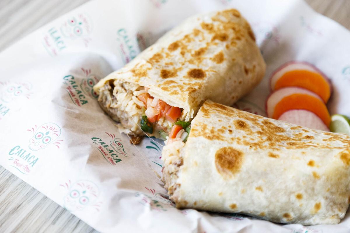 012721-tul-wkn-revcalaca