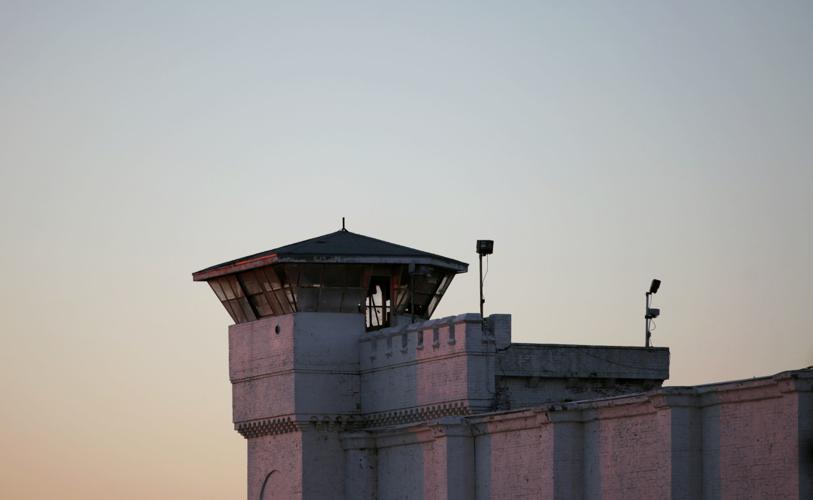 penitentiary (copy)