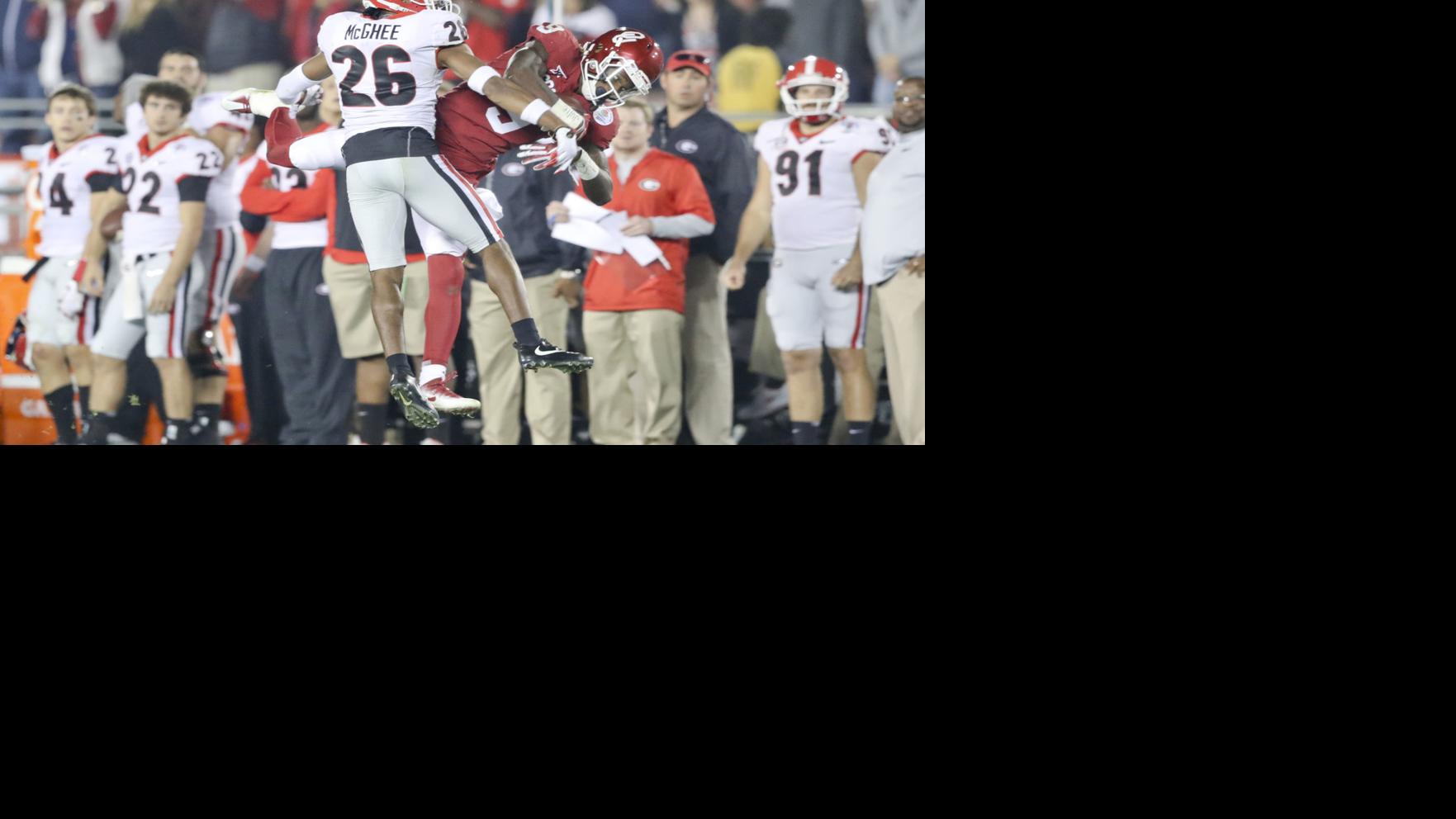 Guerin Emig Emboldened Big 12 Should Seek Nonconference