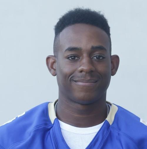 High School Photo Day (copy)