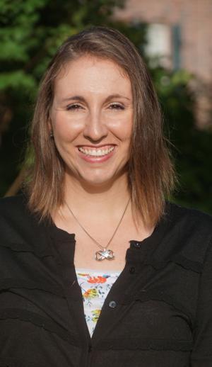 YWCA Tulsa names new CEO