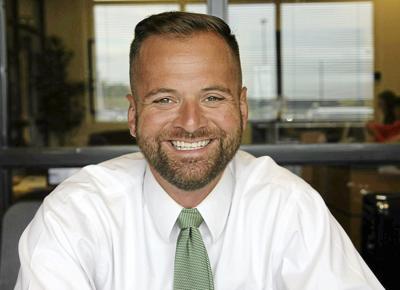 J.J. Dossett (copy) (copy)