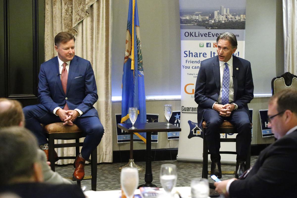 2018-06-16 ne-ags p1