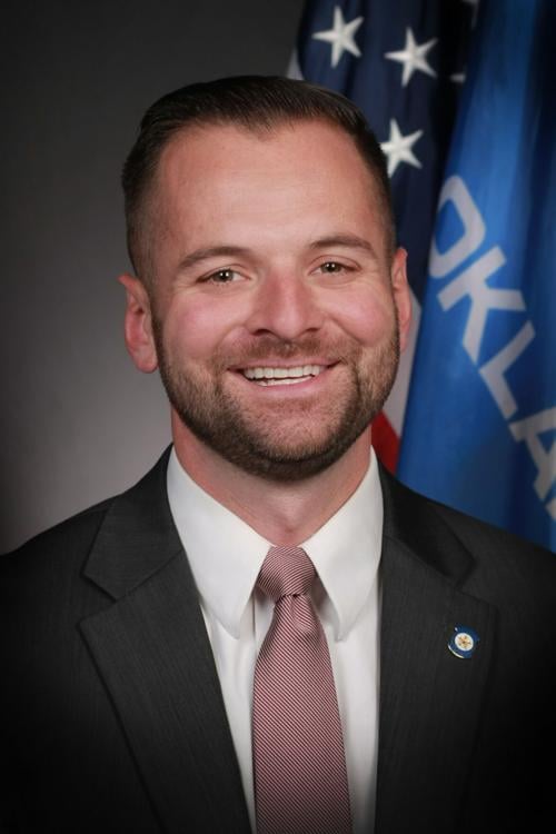 Senator-JJ-Dossett (1).jpg