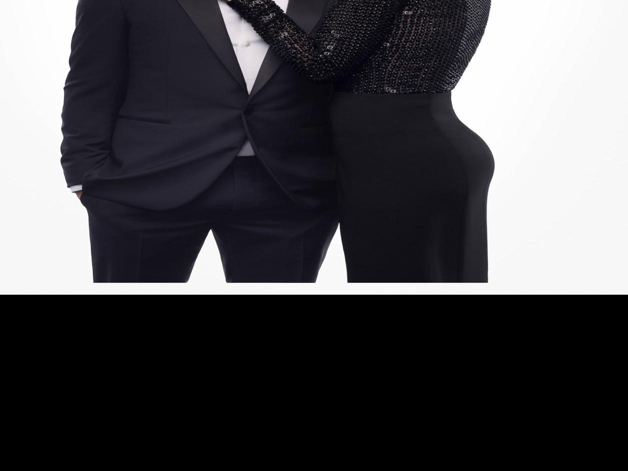 Tvtype Tulsa S Josh Henderson Stars In The Arrangement On E Television Tulsaworld Com