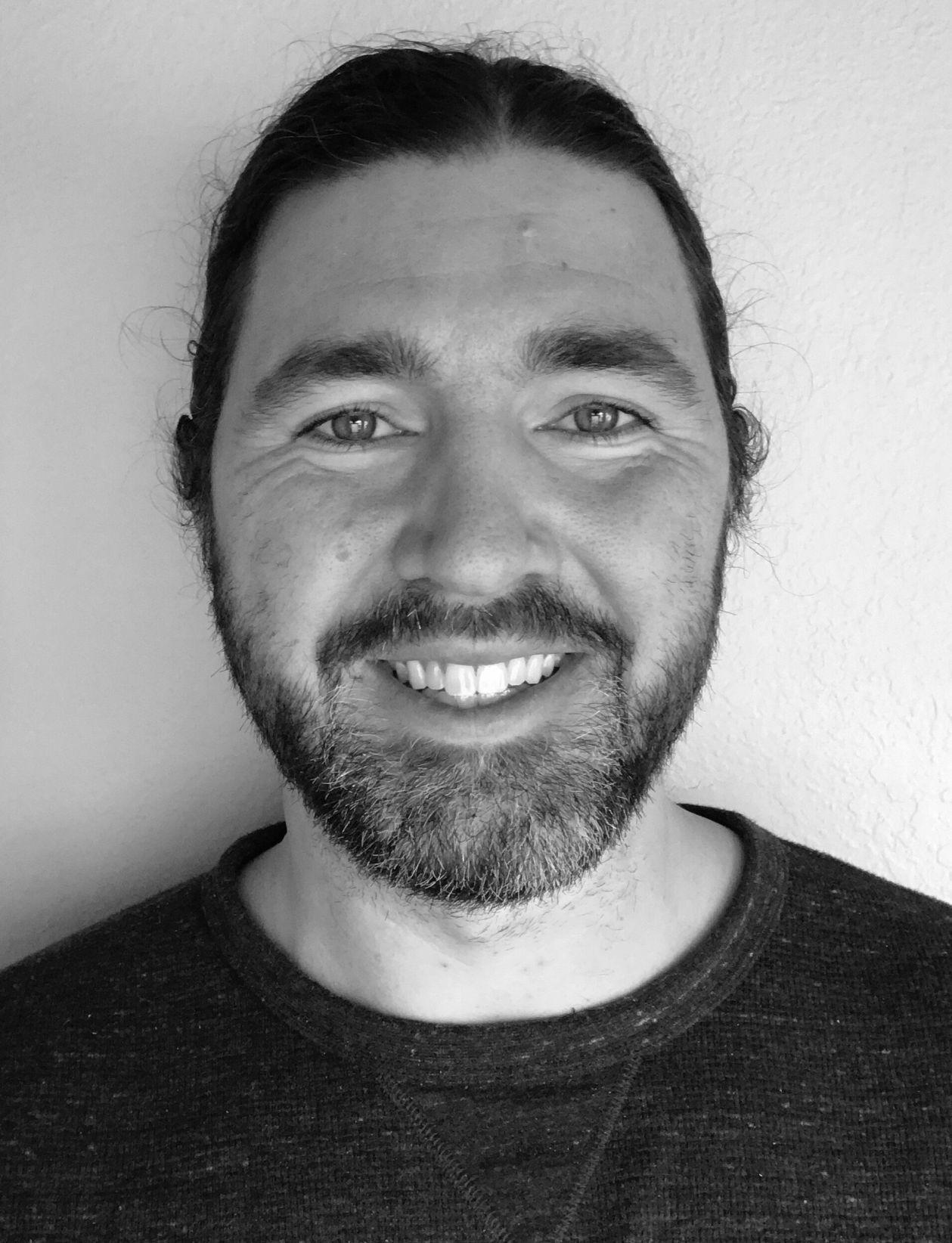 Dr. James Herrington Don't celebrate the new year with me in the