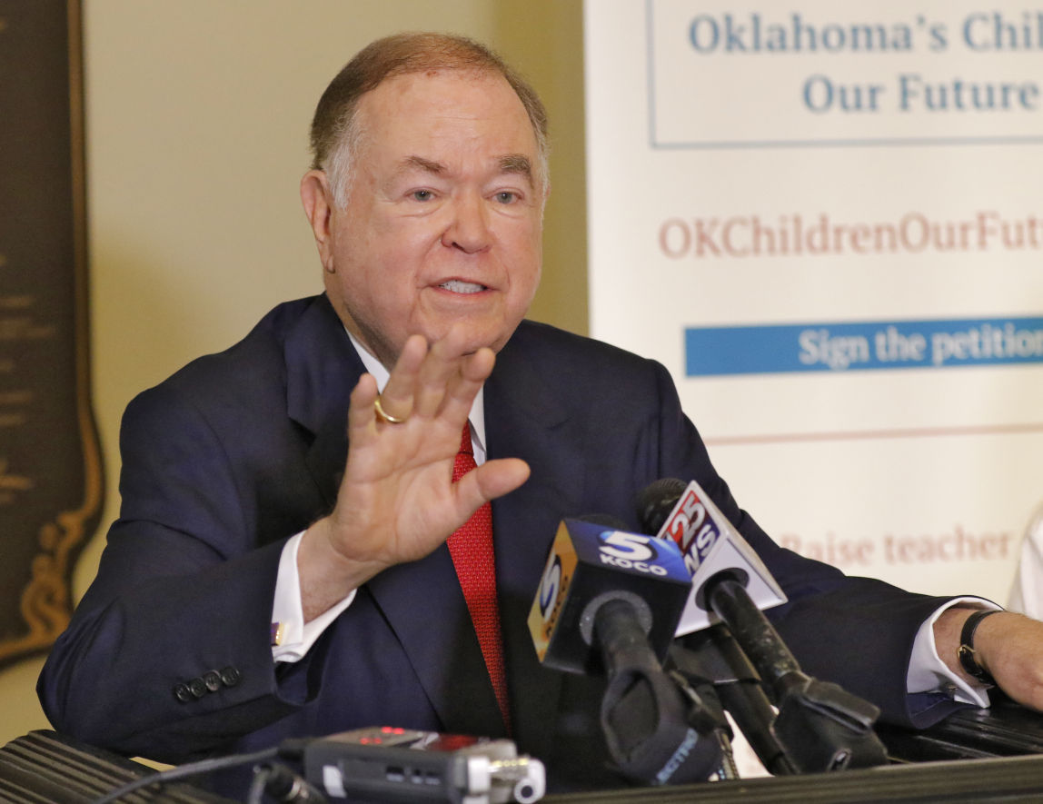 Penny Sales Tax (copy)