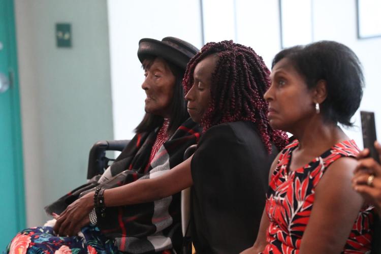 070324-tul-nws-massacre-p4