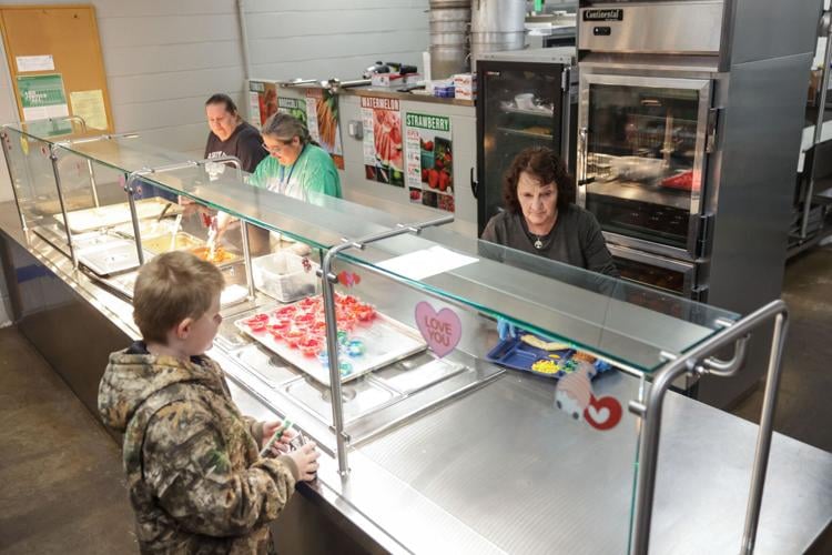 012924-tul-nws-windfarmimpact-p11