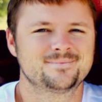 Kevin Rippert High school basketball: Former Union standout Kevin Ritter is new Yukon ...