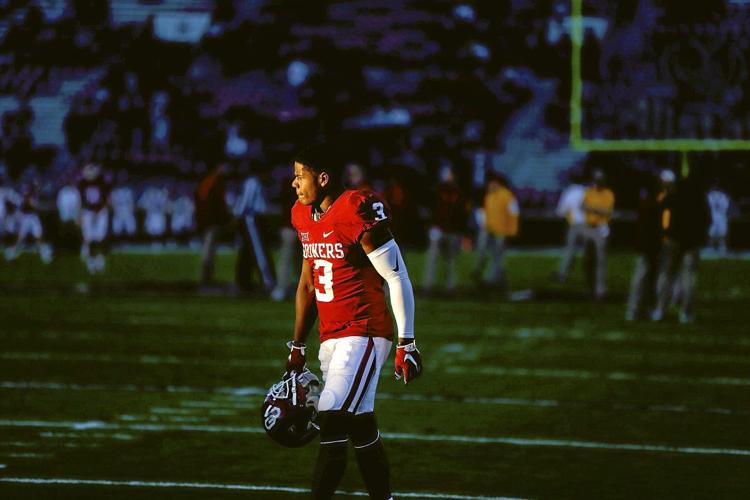 sterling shepard oklahoma jersey