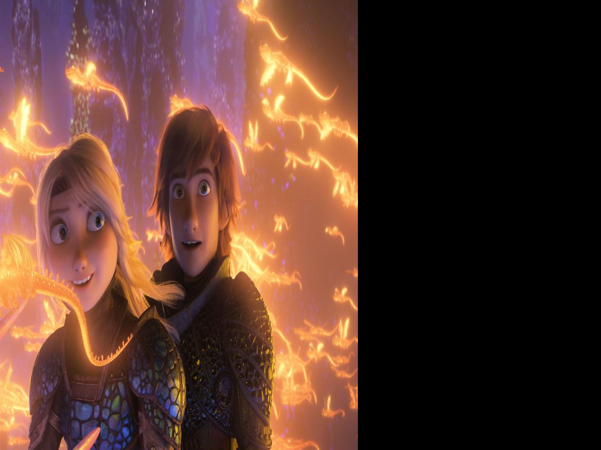 Free Family Fun Summer Movie Camp Offers Inexpensive Kids Entertainment Movies Tulsaworld Com