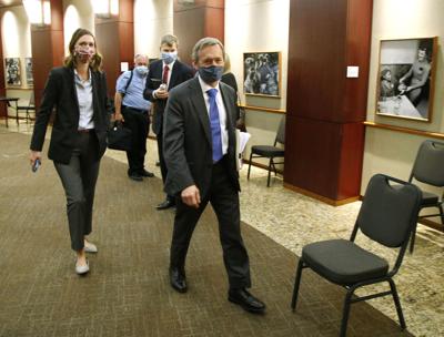 111420-tul-nws-stittvirtual-p1