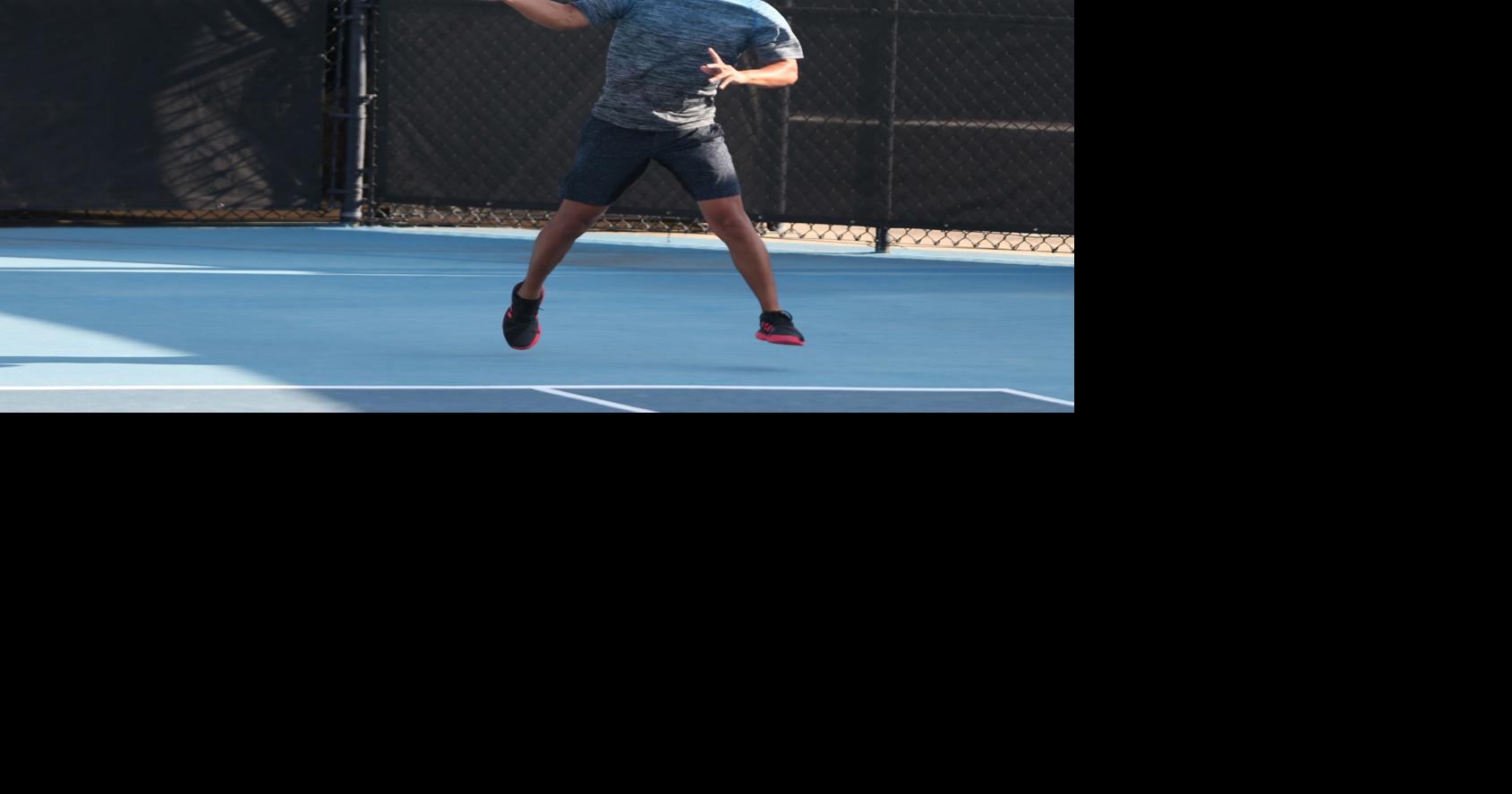 OSSAA Committee on private schools proposes changes in volleyball, tennis