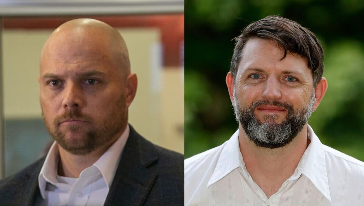 111822-tul-nws-district5hearing-p7 (copy)