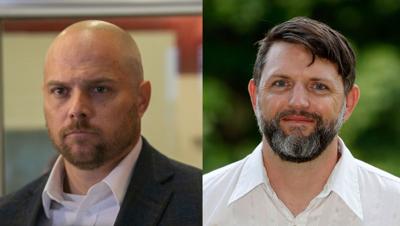 111822-tul-nws-district5hearing-p7 (copy)