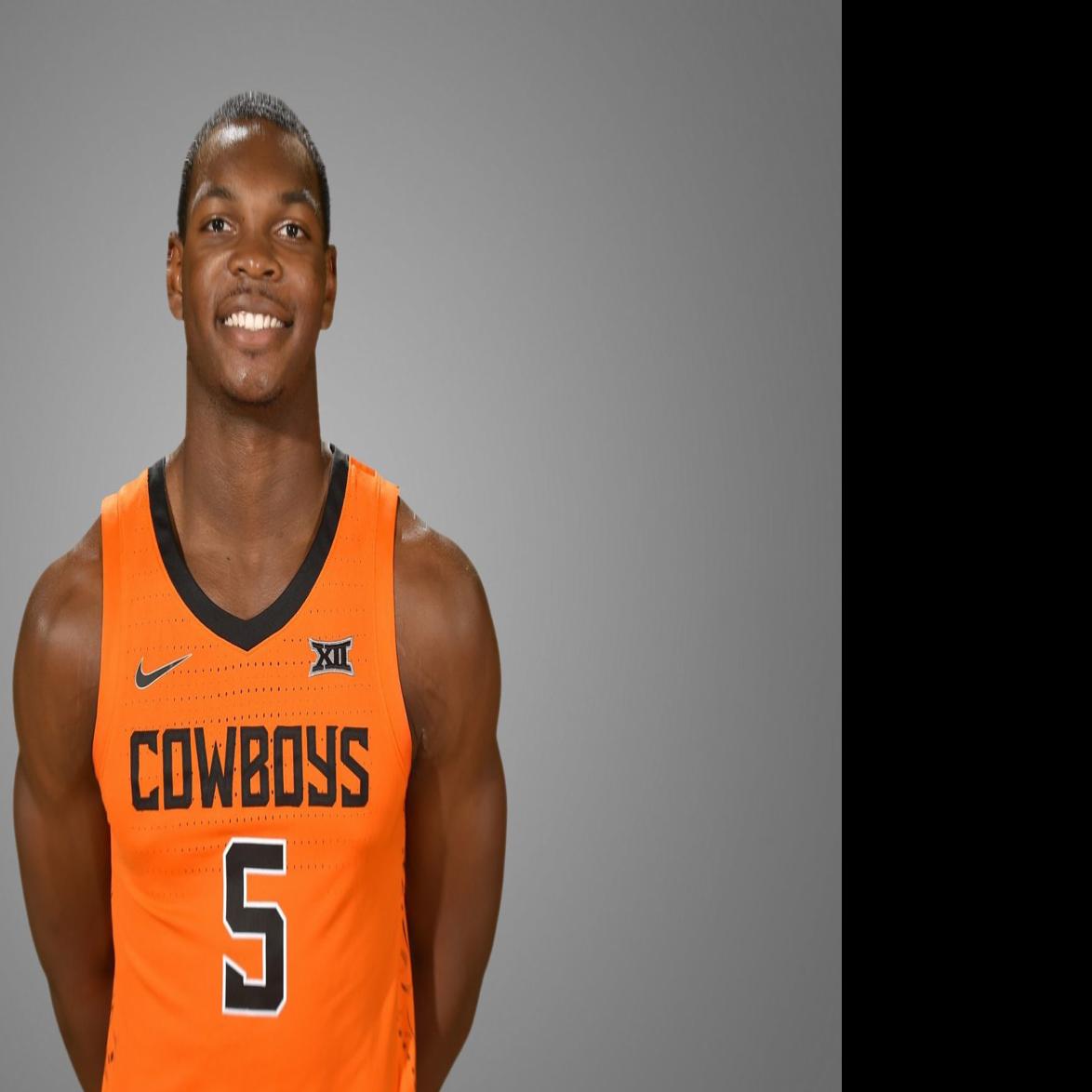 Osu Basketball Marcus Watson S Court Date Moved Again New