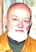 WAYNE PHILIP (SKIP) DAVIS II