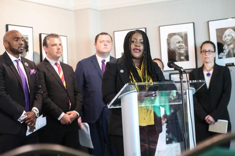 070324-tul-nws-massacre-p3