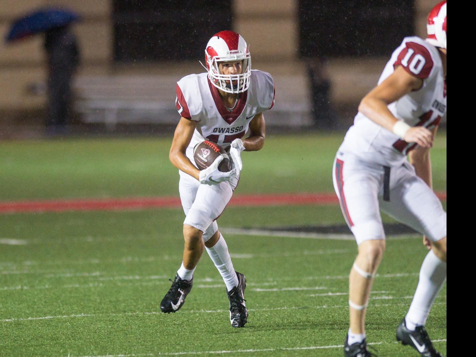 High Schools 6ai 2 Preview Owasso Union Top Improving District Ok Preps Extra Tulsaworld Com