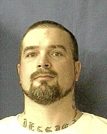 Police Shootings Timothy Casey