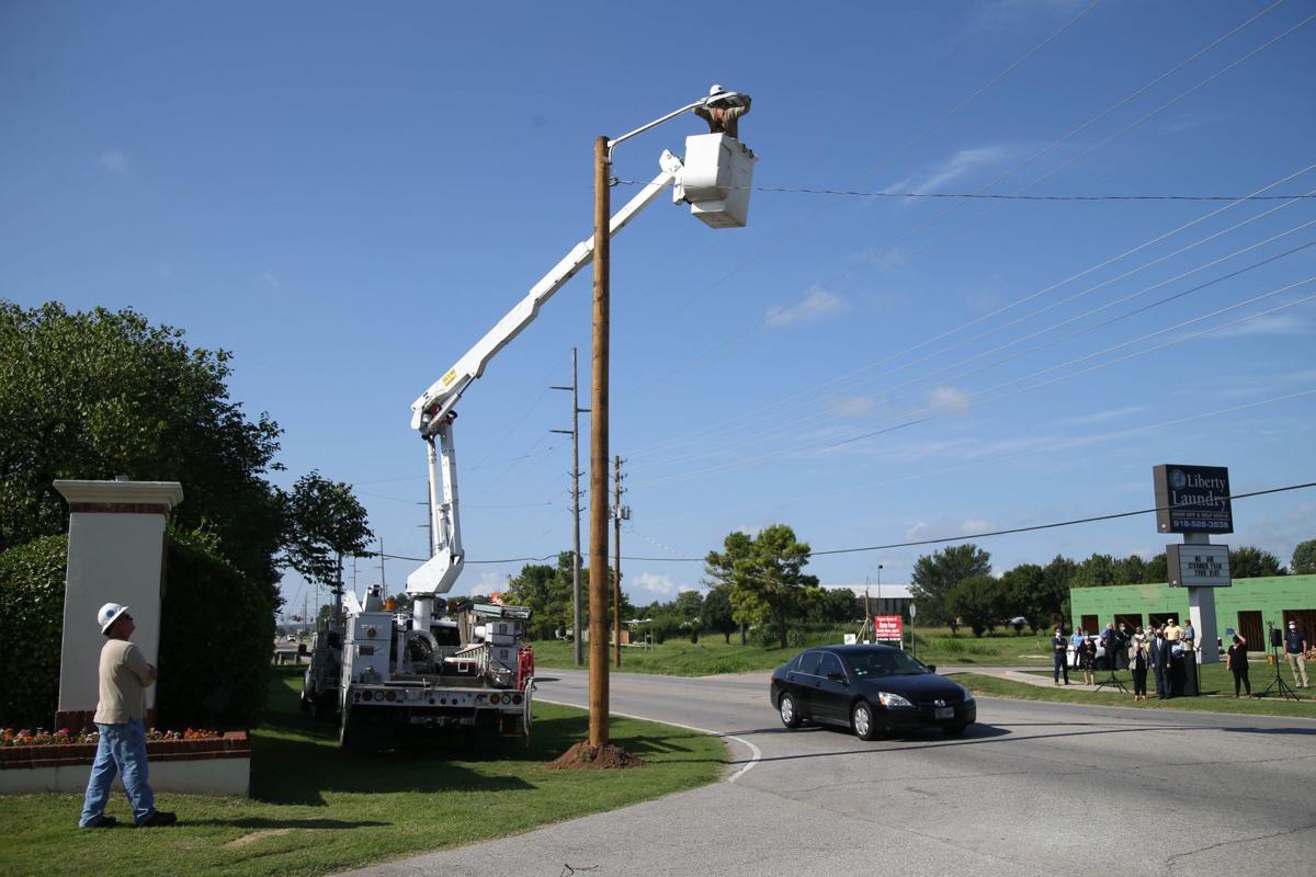 110421-tul-nws-psovotedate-p1