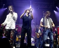 Hanson