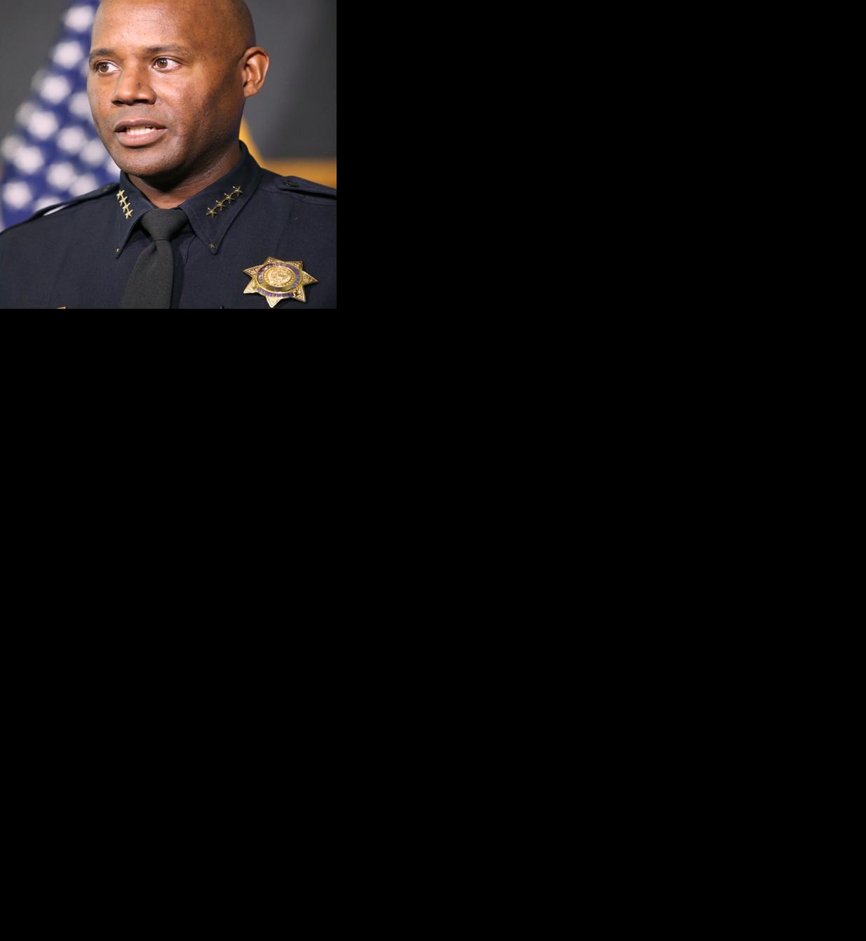 Will Every Firearm Tulsa Police Point Be Documented Jury Is Still Out Chief Franklin Says Crime News Tulsaworld Com