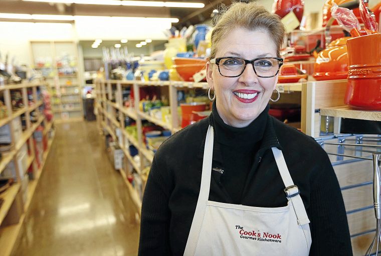 91st and Yale retail hub as new stores, eateries and