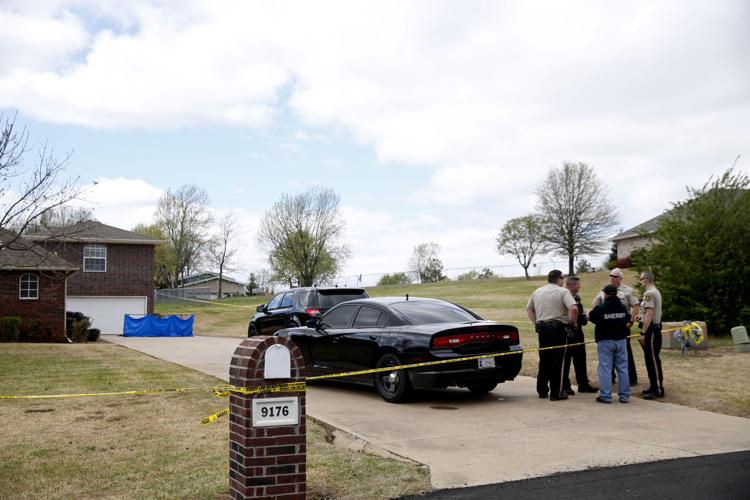 2017-03-28 ne-homocideim